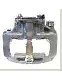 REMANUFACTURED CALIPER SN7203